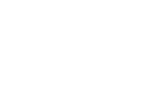 Fishawk Elevation B