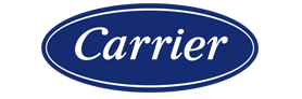 Carrier