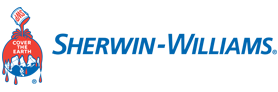 Sherwin-Williams