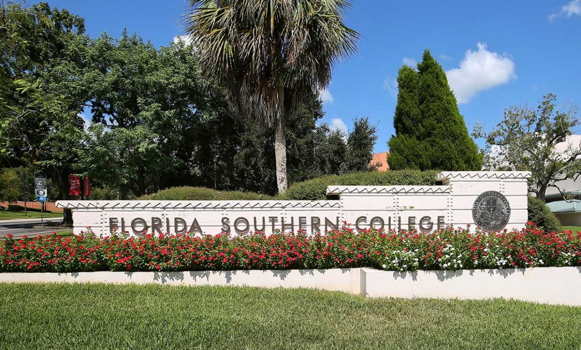 Florida Southern College